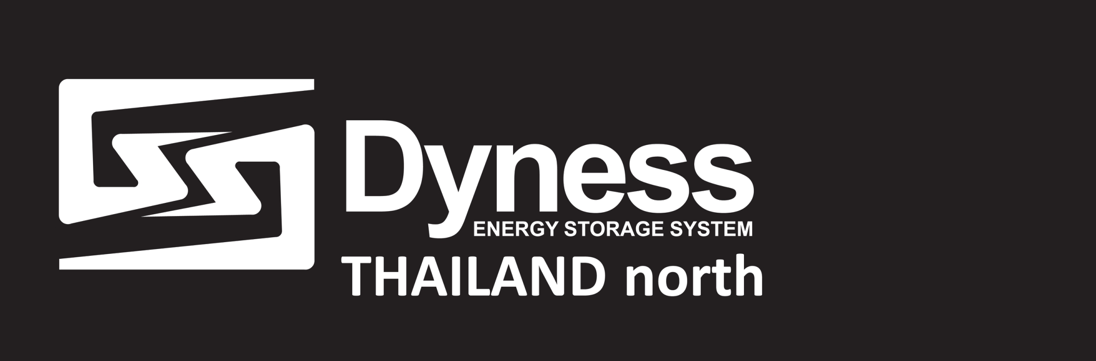 DYNESS THAILAND north